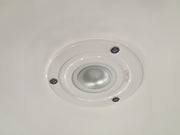 Havis K9 Transport LED Dome Light Option